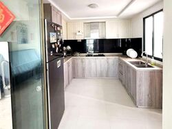 The Springbloom (D19), Condominium #564588581